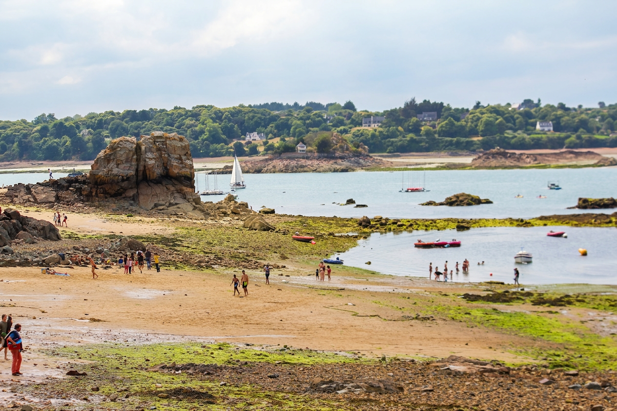 Loguivy2