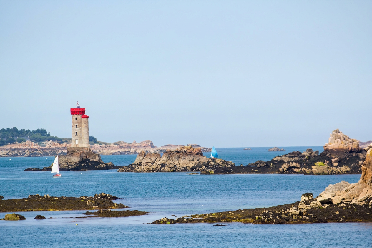 Loguivy1